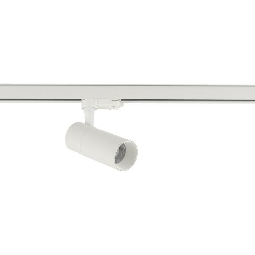 Трековий світильник Nowodvorski CTLS Tinos LED 1x20W 3000K 1800Lm IP20 Wh