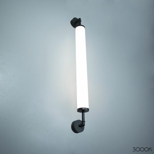 Бра, настінний світильник Imperium Light Flask LED 26W 3000K IP20