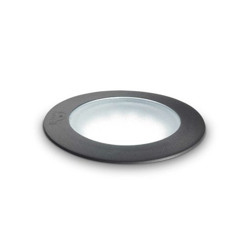 Вуличний світильник Ideal Lux Gravity GX53 1x10W 4000K IP67 - Зображення 1
