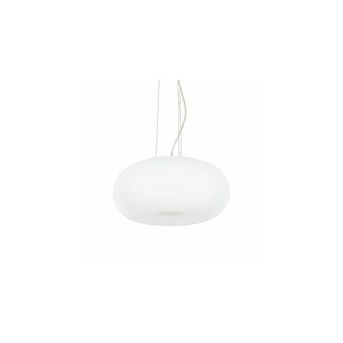 Підвісний світильник, люстра Ideal Lux ULISSE SP3 D42