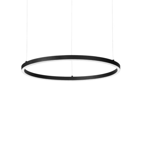 Люстра Ideal Lux Oracle Slim LED 1x38W 4000K 4500Lm IP20