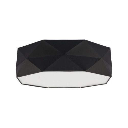 Люстра пристельова TK Lighting Kantoor
