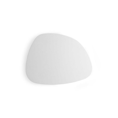 Бра, настінний світильник Ideal Lux Peggy LED 1x16.5W 3000K 1500Lm IP20 - Зображення 1