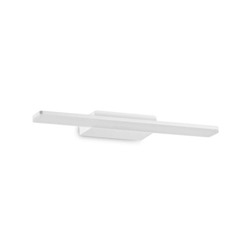 Бра, настінний світильник Ideal Lux Make-up LED 1x12W 3000K 1250Lm IP20 - Зображення 1