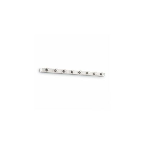 Підсвічування Ideal Lux Prive' Ap8 Bianco - Зображення 1