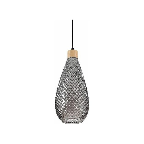 Підвісний світильник, люстра Ideal Lux Bergen-2 SP1