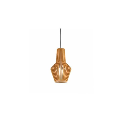 Підвісний світильник, люстра Ideal Lux Citrus-1 Sp1