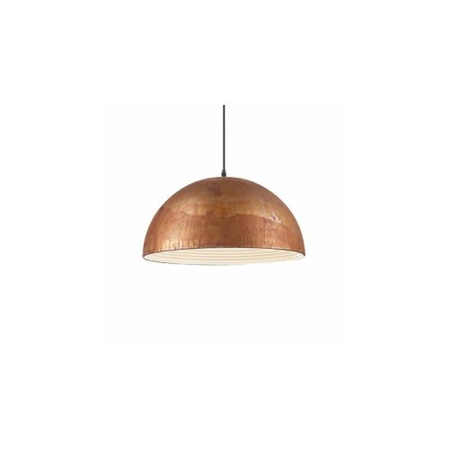 Підвісний світильник, люстра Ideal Lux Folk Sp1 D50 - Зображення 1