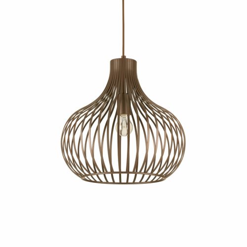 Підвісний світильник, люстра Ideal Lux Onion sp1 d38