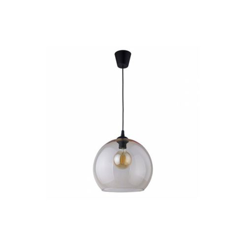 Підвісний світильник, люстра TK Lighting Cubus