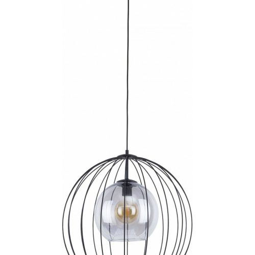Підвісний світильник, люстра TK Lighting Universo