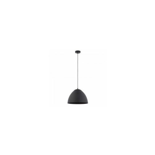 Підвісний світильник, люстра TK Lighting Faro