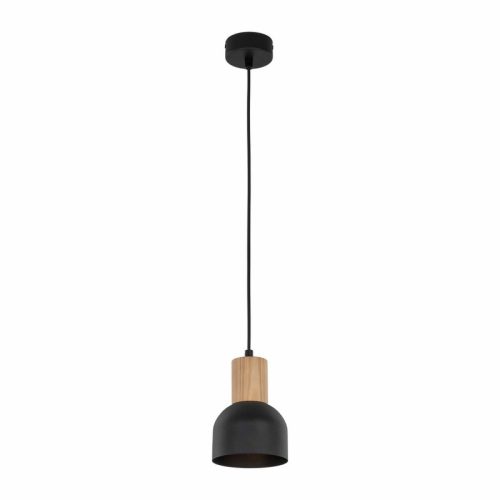 Підвісний світильник, люстра TK Lighting Cairo E27 1x15W IP20