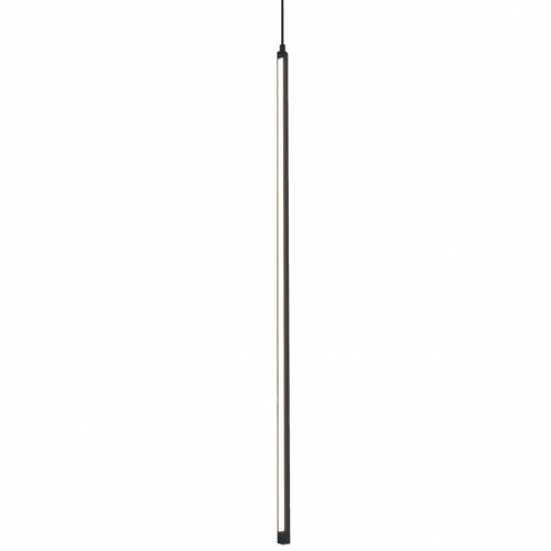 Підвісний світильник, люстра Pikart Line LED 1x8.6W 3000K IP20