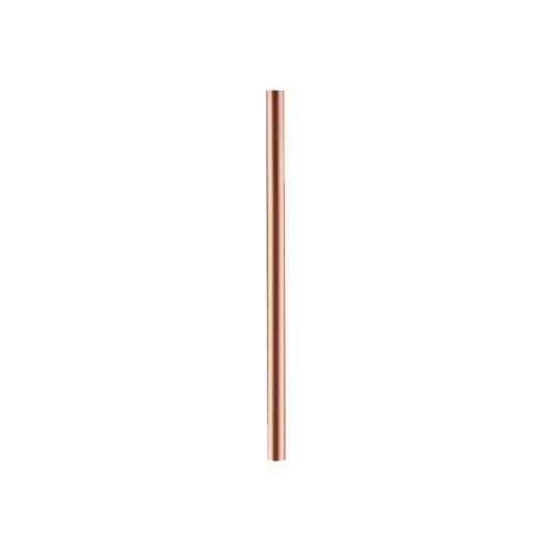 Плафон Nowodvorski Cameleon Laser 490 Copper G9 1x10W IP20