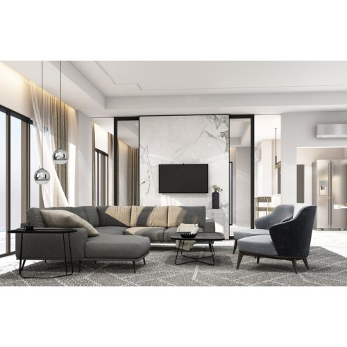 Підвісний світильник, люстра Nowodvorski Globe plus E27 1x60W IP20 Чорний - Зображення 3