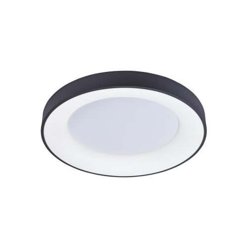 Світильник стельовий Azzardo Santana LED 1x30W 3000K 1800Lm IP20