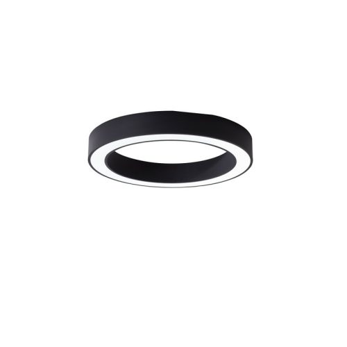 Світильник стельовий Azzardo Marco LED 1x80W 3000-6500K 4400Lm IP20