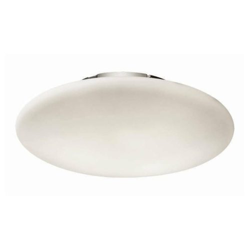 Світильник стельовий Ideal Lux 00 SMARTIES