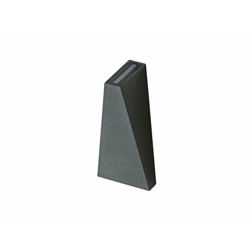 Вуличний світильник Azzardo Zita(GW-806XL)