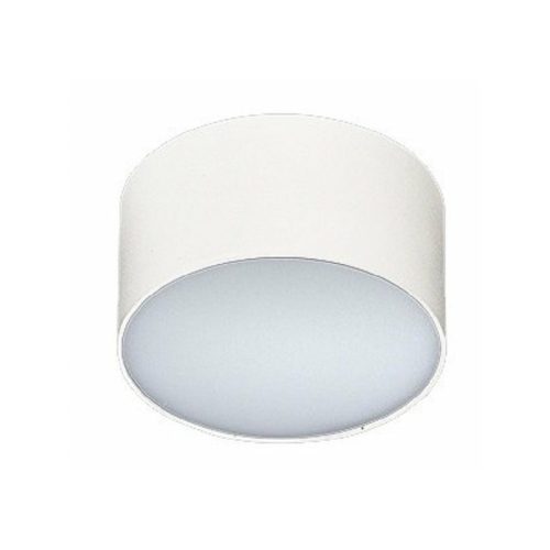 Точковий світильник Azzardo Monza(SHR624000-10-WH)