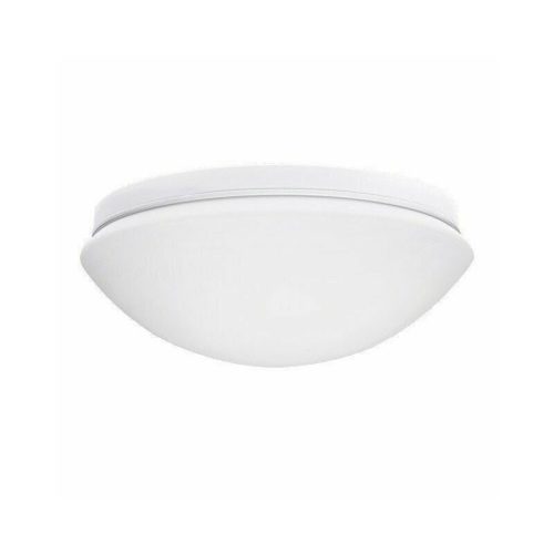 Світильник стельовий Kanlux Pires LED 1x36W 3600Lm IP44
