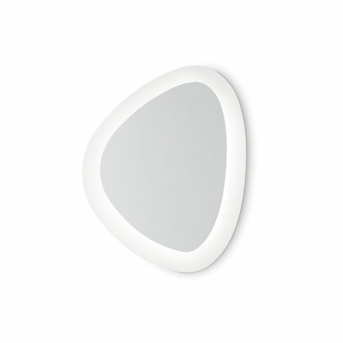 Бра, настінний світильник Ideal Lux Gingle ap125 medium - Зображення 1