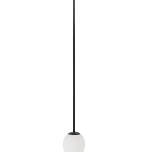 Світильник стельовий Nowodvorski Ice egg G9 1x25W IP44 Bl