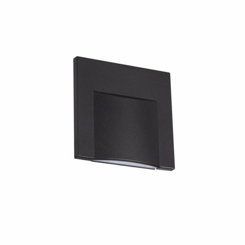 Світильник для підсвітки сходів/коридору Kanlux Erinus LED 1x0.8W 3000K 15Lm IP20