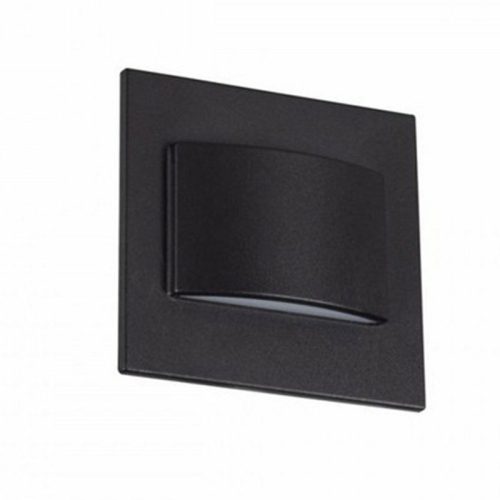 Світильник для підсвітки сходів/коридору Kanlux Erinus LED 1x1.5W 3000K 30Lm IP20