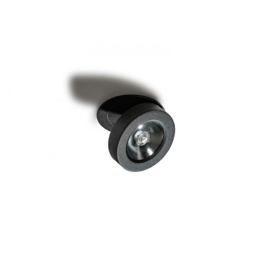 Точковий світильник Azzardo Frida LED 1x7W 3000K 500Lm IP54
