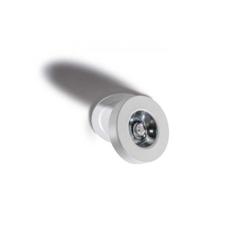 Точковий світильник Azzardo Frida LED 1x7W 3000K 500Lm IP54
