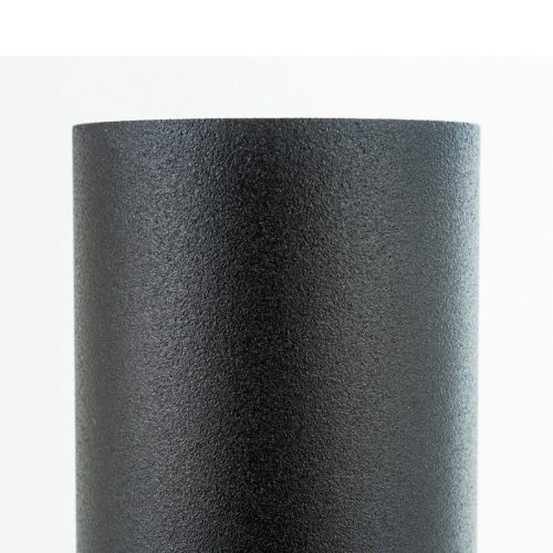 Точковий світильник Nowodvorski Eye GU10 1x35W IP20 Чорний - Зображення 3