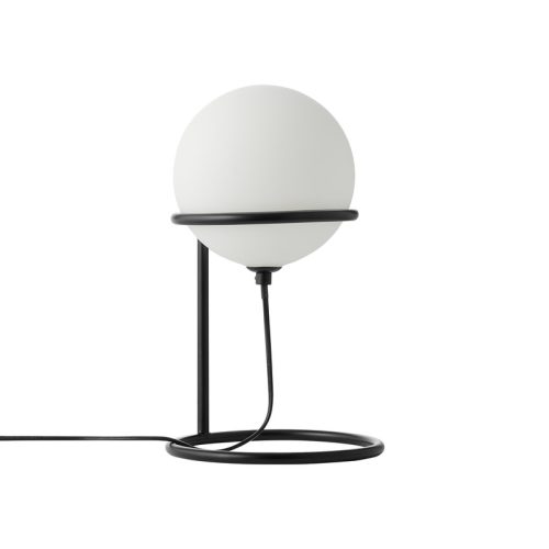 Настільна лампа Nordlux Wilson G9 1x5W IP20 - Зображення 3