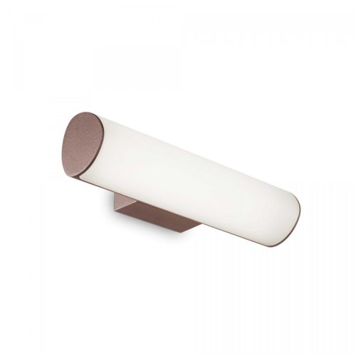 Вуличний світильник Ideal Lux Etere