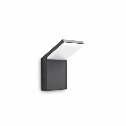 Вуличний світильник Ideal Lux Style ap1 - Зображення 1
