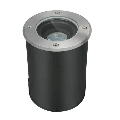 Вуличний світильник Kanlux Berg GU10 1x7W IP67