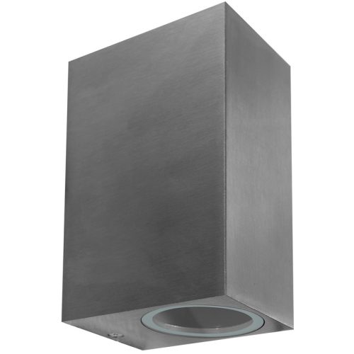Вуличний світильник Goldlux BOSTON GU10 10W IP44