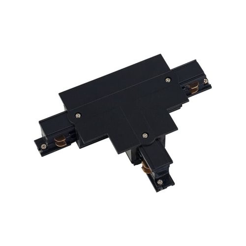 З'єднувач Nowodvorski Ctls Recessed Power T Connector Right 1 T-r1 IP20 Bl